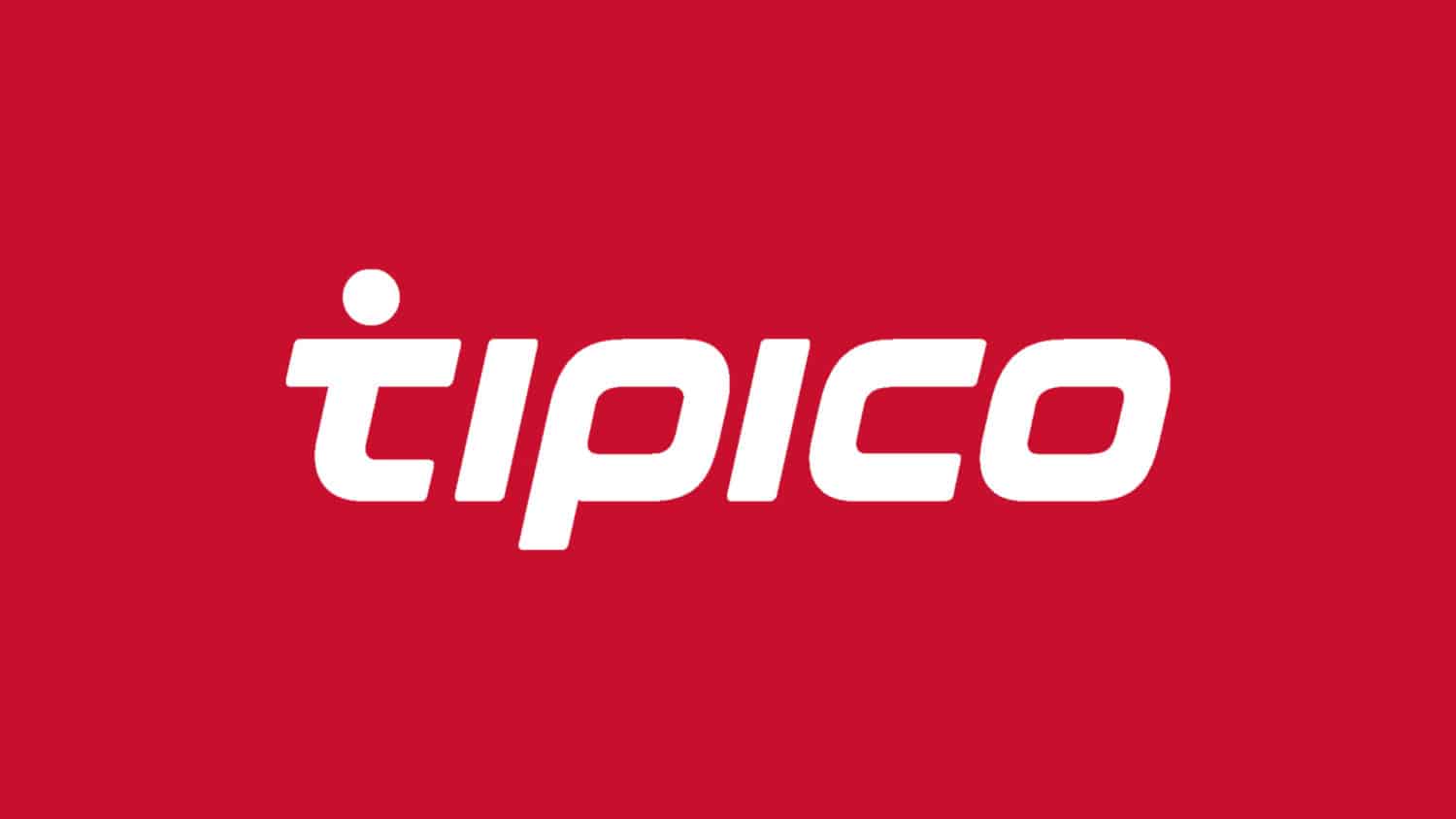 Tipico Wetten Tipps und Tricks: So kannst du deine Chance auf Gewinne steigern! 2 Tipico Logo.