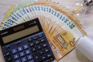 Sportwetten Tipps kaufen 10 Wettprogression