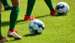 Sportwetten Tipps kaufen 12 Mit Fußballwetten Geld verdienen.