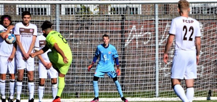 Tipps und Tricks, die dir helfen, mit Wetten auf Unentschieden Geld zu verdienen