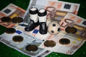 Sportwetten Tipps kaufen 15 Ist Wett Tipps kaufen legal?