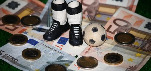 Ist Wett Tipps kaufen legal?