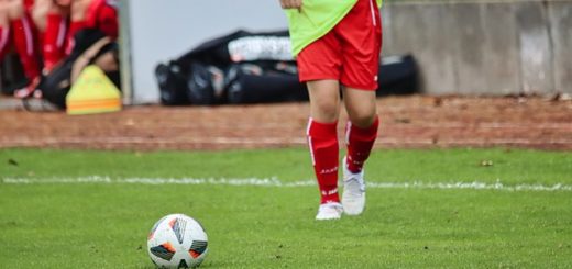 Handicap-Wetten sind eine Wettart