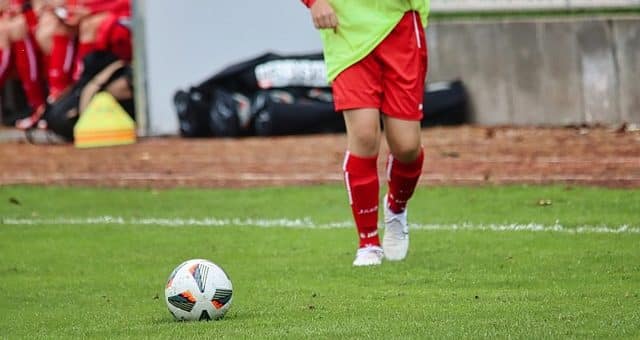 Handicap-Wetten sind eine Wettart