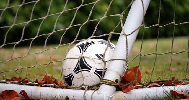 Handicap-Wetten sind eine Wettart