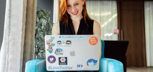 software buch schreiben