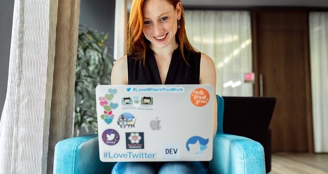 software buch schreiben