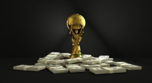 Sportwetten Tipps kaufen 10 Was ist eine Überwette bei Sportwetten?
