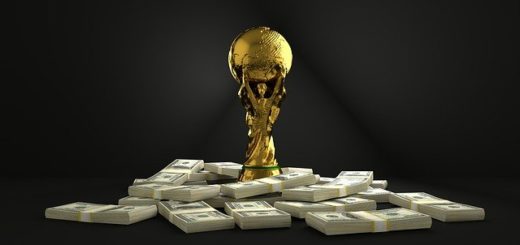 Was ist eine Überwette bei Sportwetten?