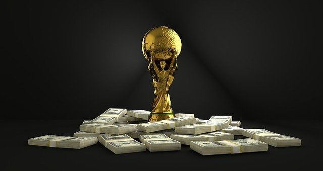 Was ist eine Überwette bei Sportwetten?