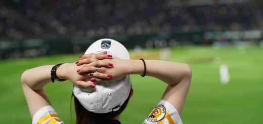 Die besten Baseball-Wettstrategien