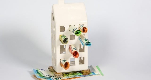 Die Bedeutung des Geldmanagements bei Sportwetten