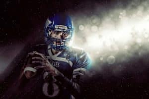 Sportwetten Tipps kaufen 6 Die wichtigsten Ereignisse im Sportwetten-Kalender: Welche Veranstaltungen sollte man nicht verpassen?