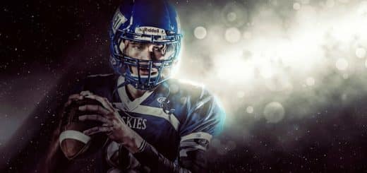 Die wichtigsten Ereignisse im Sportwetten-Kalender: Welche Veranstaltungen sollte man nicht verpassen?