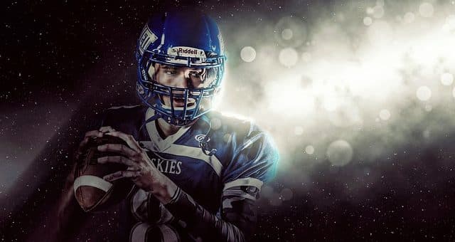 Die wichtigsten Ereignisse im Sportwetten-Kalender: Welche Veranstaltungen sollte man nicht verpassen?