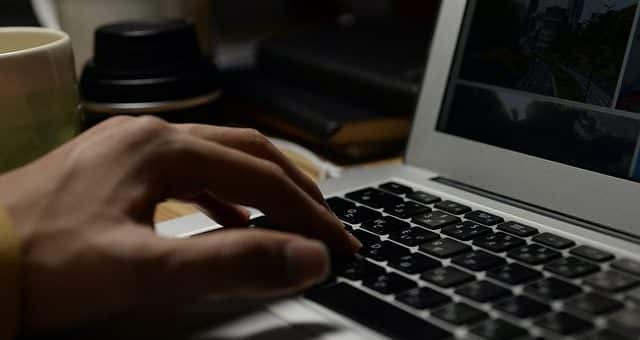 So findest du die besten Wetttipps