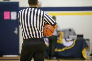 Sportwetten Tipps kaufen 8 Wetten auf US-Sportarten