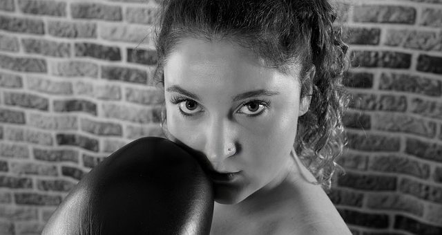 Die 10 besten Sportarten zum Wetten