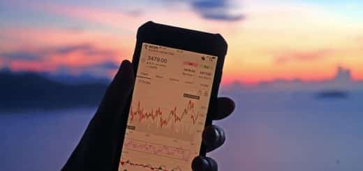 Wie man Buchmacher-Boni optimal nutzt: Welche Angebote lohnen sich wirklich?