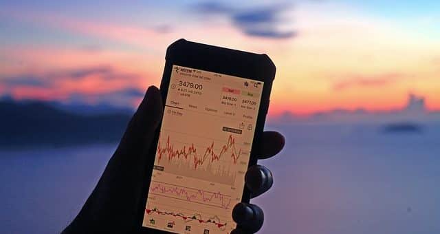 Wie man Buchmacher-Boni optimal nutzt: Welche Angebote lohnen sich wirklich?