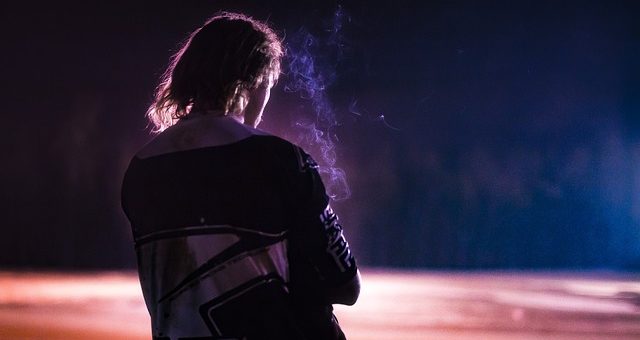 Die Dos and Don'ts von Sportwetten: Was sollte man vermeiden und was ist wichtig zu beachten?