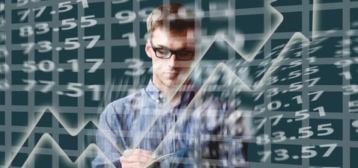 Die 5 wichtigsten Faktoren, die bei Sportwetten zum Erfolg führen