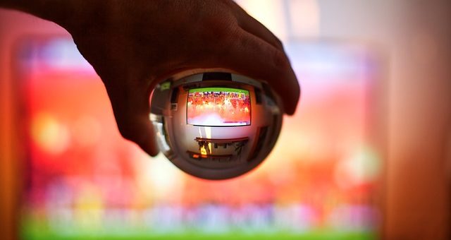 Strategien für Wetten auf Fußballspiele: Experten-Tipps für langfristigen Erfolg