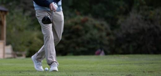 Golf Wetten: Tipps und Tricks