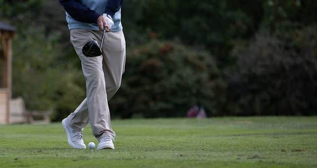 Golf Wetten: Tipps und Tricks