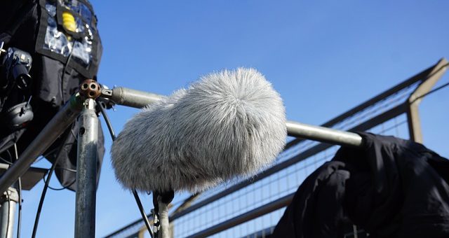 Live Wetten: Wie es funktioniert