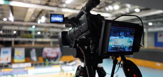 Wetten auf Live-Spiele: Tipps und Tricks für den schnellen Erfolg