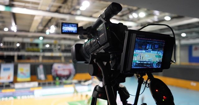 Wetten auf Live-Spiele: Tipps und Tricks für den schnellen Erfolg