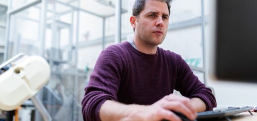 Das Wichtigste bei der Auswahl eines Online-Wettanbieters