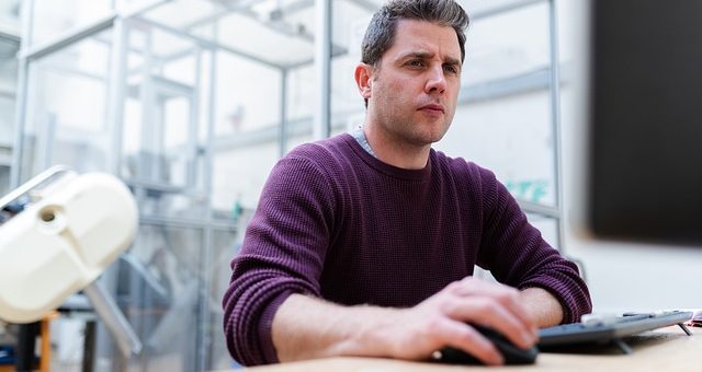 Das Wichtigste bei der Auswahl eines Online-Wettanbieters