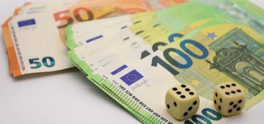 Sportwetten als professionelle Karriere: Erfolgsgeschichten von Profiwettern