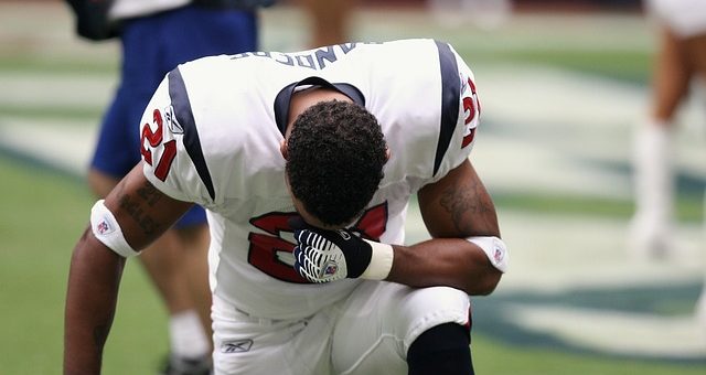 Die besten Sportarten und Ligen für erfolgreiche Sportwetten: Welche sind die profitabelsten?