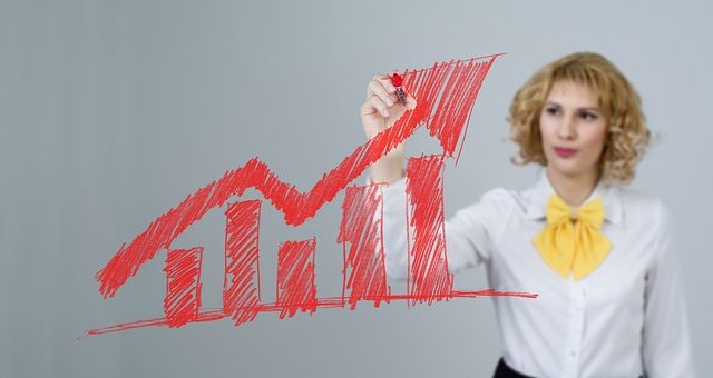 Die Bedeutung von Statistiken in der Welt der Sportwetten