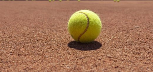 Die besten Wetten auf Tennis-Matches