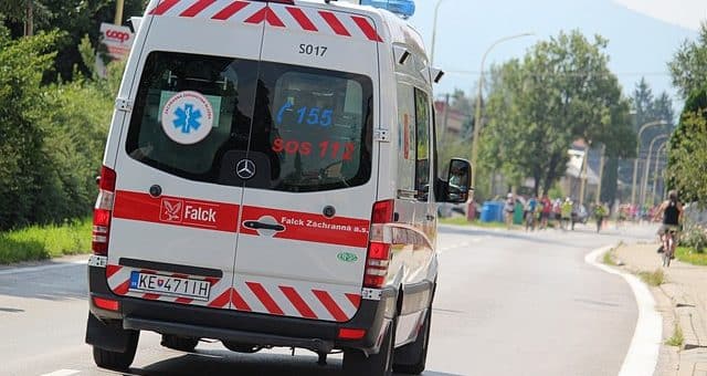 Was ist bei Tipico Handicap? 3 Auswirkungen von Verletzungen auf Sportwetten