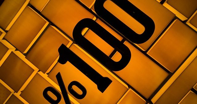 Warum es wichtig ist, Wettquoten zu vergleichen