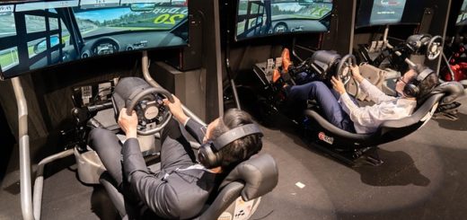 Wetten auf eSports: der neue Trend bei Sportwetten
