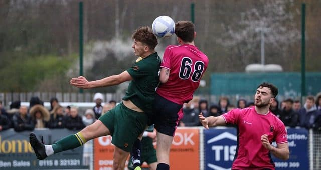 Wetten auf Fußballspiele: Tipps und Tricks