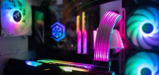 Die besten Wetten auf eSports: Welche Spiele sind am beliebtesten und welche Quoten gibt es?
