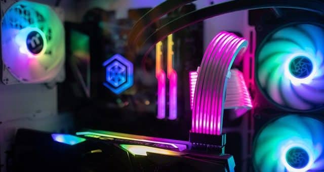 Die besten Wetten auf eSports: Welche Spiele sind am beliebtesten und welche Quoten gibt es?