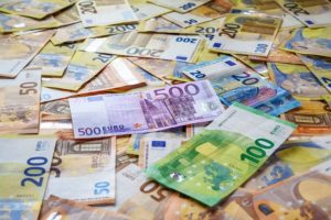 Sportwetten Tipps kaufen 10 Wie man mit Sportwetten Geld verdient: Mythos oder Realität?