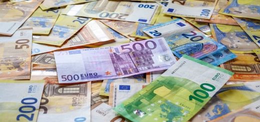 Wie man mit Sportwetten Geld verdient: Mythos oder Realität?