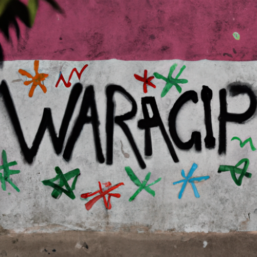 252B7s0DYbJt14nMNHOos 253D