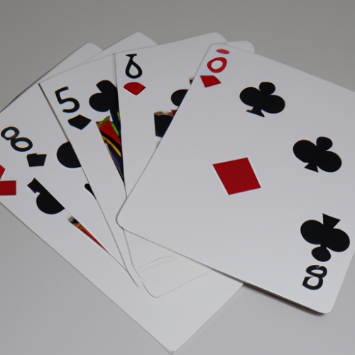 Wie viel kostet eine Tipico Karte? 2 252BU 252BqHhqc0nUvKPd11G0EM 253D