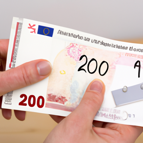 Kann man eingezahltes Geld bei Tipico auszahlen? 2 0 253D.jpg6443732a28e62