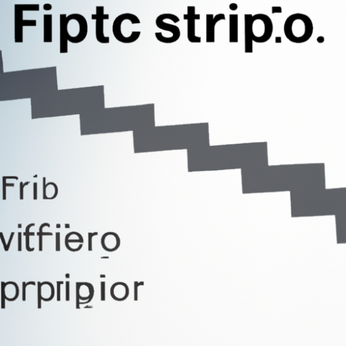 1. Die Gehaltsstruktur bei Tipico: Was verdienen Filialleiter?